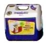 Igloo Little Playmate Elite 7qt