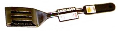 Spatula