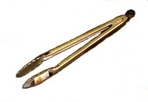 Tongs