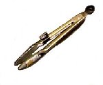 OXO Good Grips 9inch Tongs